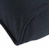 Zeal Styletto Sofa Bed / 200x72cm